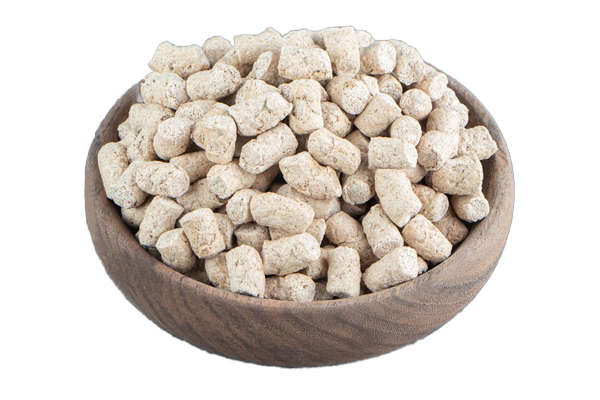 DiFinish broiler finisher feed