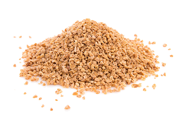 DiStart broiler starter feed