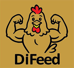 DiFeed
